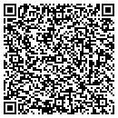 QR code with Ing Financial Partners contacts