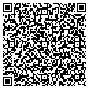 QR code with Alcor Ventures LLC contacts