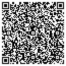 QR code with Jane's Auto Electric contacts