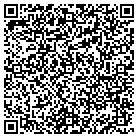 QR code with Amc Property Managers Inc contacts