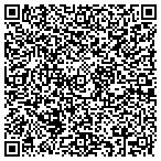 QR code with Integrated Financial And Tax Servic contacts