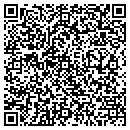QR code with J Ds Auto Elec contacts
