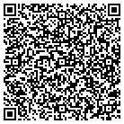 QR code with Fresh Aire Aromatherapy Oxygen contacts