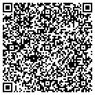 QR code with Blue Water Bay Generators Inc contacts