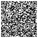 QR code with Batteryship contacts