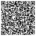 QR code with Vision Building Inc contacts