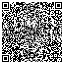 QR code with Blue Water Bay Msbu contacts
