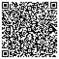 QR code with William Sohnn contacts
