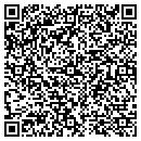 QR code with CRF Property Locators LLC contacts