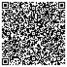 QR code with Bluewater Bay Tennis Center Lc contacts