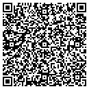 QR code with Wilson E & Alice Stevens contacts