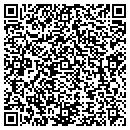 QR code with Watts Quality Homes contacts