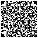 QR code with dunbar property mgmt contacts
