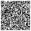 QR code with Windsor Manor contacts