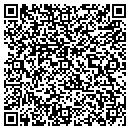 QR code with Marshall Pura contacts
