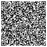 QR code with Jeremiah Johnson Ameriprise Financial Services Inc contacts