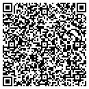 QR code with Aex Engineering & Co contacts