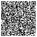 QR code with John Ryan Co Inc contacts