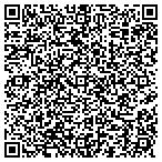 QR code with Galemba Property Management contacts