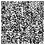 QR code with US Housing & Urban Dev Department contacts