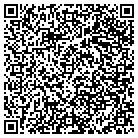 QR code with Classic Youth Theatre Inc contacts