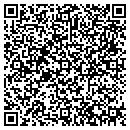 QR code with Wood Bine Farms contacts