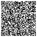 QR code with Johnsons Generator Maint contacts
