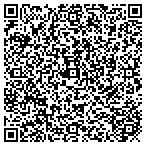 QR code with Joshua Ventures International contacts