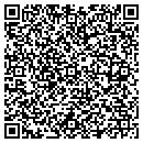QR code with Jason Gaidmore contacts