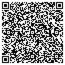 QR code with Wci Communities Inc contacts
