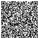 QR code with Chase Atm contacts