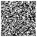 QR code with LSWpropertymanagers contacts