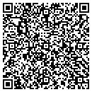 QR code with Chase Atm contacts