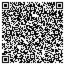 QR code with Zig Zag Acres contacts