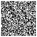 QR code with Lycian Centre contacts