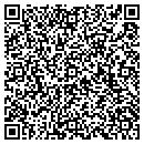 QR code with Chase Atm contacts