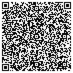 QR code with Mccoy Properties LLC contacts