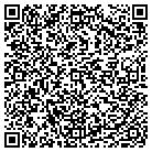 QR code with Km Kahn Financial Services contacts