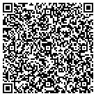 QR code with Mora Properties contacts