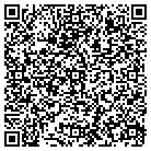 QR code with Jupiter Marine Generator contacts