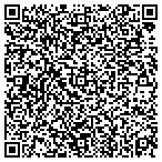 QR code with White Moose Taxidermy & Art Studio LLC contacts