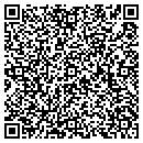 QR code with Chase Atm contacts
