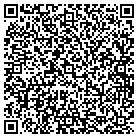 QR code with Wild Goose Creek Studio contacts