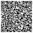 QR code with David L Scott contacts