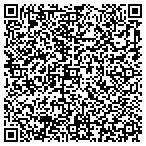 QR code with Omni Property Management Corp. contacts