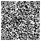 QR code with Kevin S Auto Transport contacts