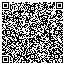 QR code with Chase Atm contacts
