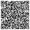 QR code with Las Vegas Financial Group contacts