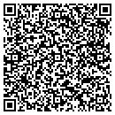 QR code with J L Custom Tile contacts