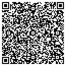 QR code with Chase Atm contacts